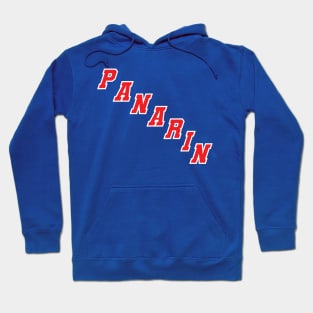 Panarin Hoodie